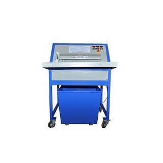 corrugated-box-shredder-machine-with-capacity-200-250kgs-hr-model-sc5005-54020
