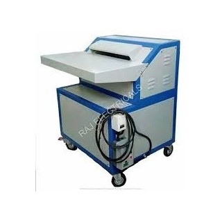 paper-katran-machine-for-fruit-packaging-with-shred-speed-16-mtrs-min-model-sc-4003v-54019