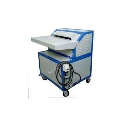 paper-katran-machine-for-fruit-packaging-with-shred-speed-16-mtrs-min-model-sc-4003v-54019