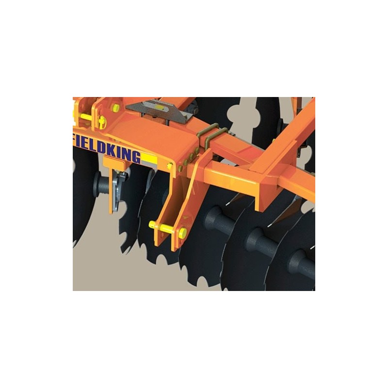 tandem-disc-harrow-medium-series-usa-12-disc-fktdhl-7-5-12-44066-2