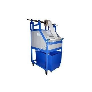 shredder-machines-for-packaging-industry-with-voltage415-220-v-model-sc4001-sc4002-sc5003-54024