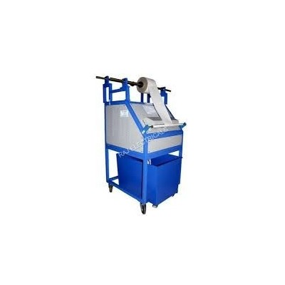 shredder-machines-for-packaging-industry-with-voltage415-220-v-model-sc4001-sc4002-sc5003-54024