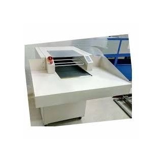cross-cut-shredder-with-motor-5hp-54029