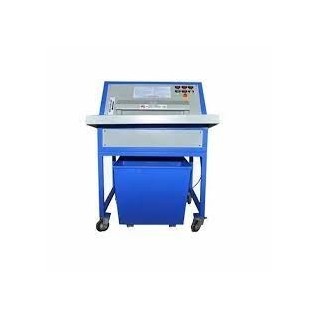 cardboard-shredder-machines-with-voltage-415v-model-number-sc4205hd-54032