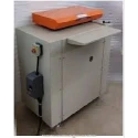 profipack-cardboard-shredder-machines-with-voltage-220v-to-420v-model-number-sc4205hd-54048