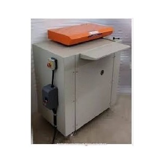 profipack-cardboard-shredder-machines-with-voltage-220v-to-420v-model-number-sc4205hd-54048