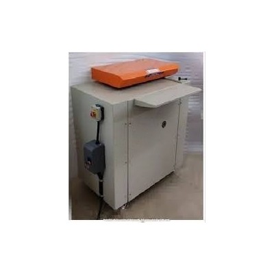 profipack-cardboard-shredder-machines-with-voltage-220v-to-420v-model-number-sc4205hd-54048