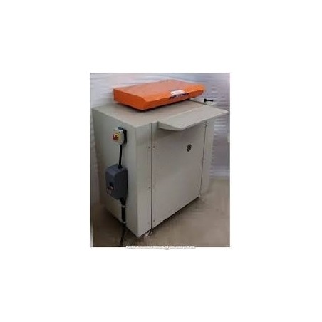 heavy-duty-cardboard-shredder-machines-with-voltage-220v-to-420v-model-number-sc4205hd-54050