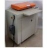 Heavy Duty Cardboard Shredder Machines SC4205HD With Voltage 220V To 420V