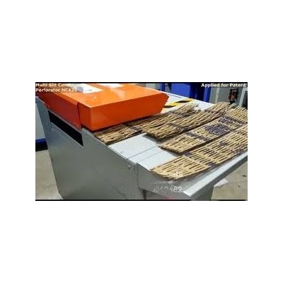 honey-comb-cardboard-shredder-with-capacity-3hp-model-number-hc-425-54056