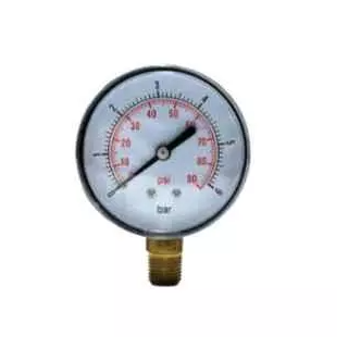 akari-63-mm-dry-pressure-gauge-63-20-bm-400kg-54058