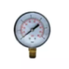 Akari 63-20-BM-400KG 63 mm Dry Pressure Gauge
