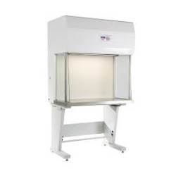 vertical-laminar-air-flow-cabinet-for-laboratory-size-2x2x2-inches-ms-44076