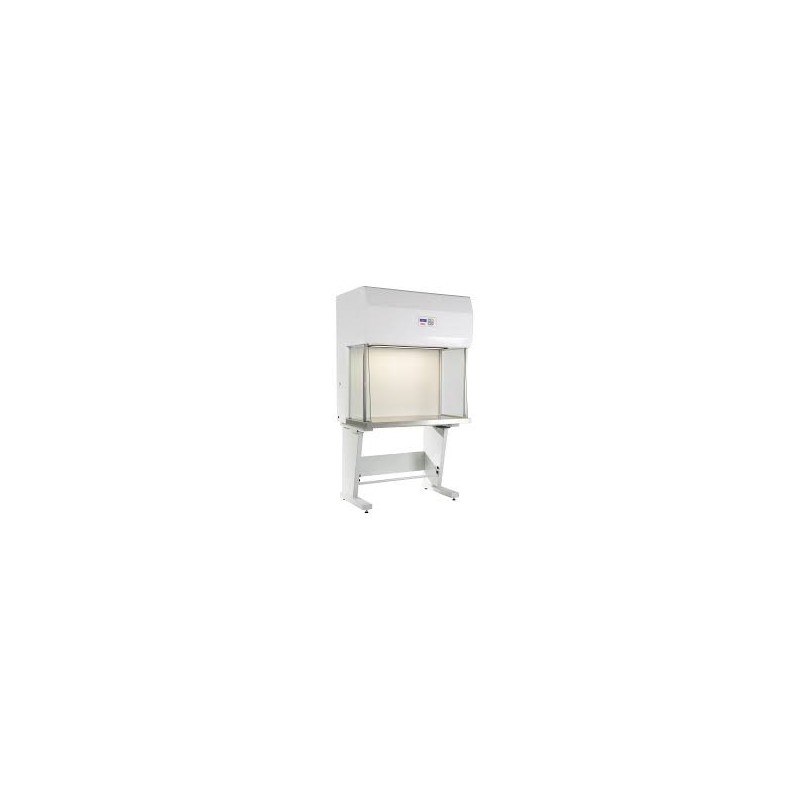 vertical-laminar-air-flow-cabinet-for-laboratory-size-2x2x2-inches-ms-44076