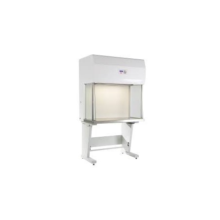 vertical-laminar-air-flow-cabinet-for-laboratory-size-2x2x2-inches-ms-44076