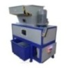 Dual Shaft Shredder With Capacity 120-150 Kg/h