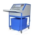 blister-shredder-machine-with-voltage-230v-model-cc3001-54075