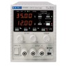 Aim-TTi Digital Bench Power Supply, 1-Output 0 V AC to 60 V, 420 W, 20 A Max CPX400S