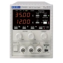 Aim-TTi Digital Bench Power Supply 1 Output 0 V AC to 60 V 420 W 20 A Max CPX400SA