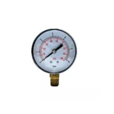 akari-63-mm-dry-pressure-gauge-63-20-cm-02kg-54076