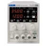 Aim-TTi Digital Bench Power Supply 1 Output 0 V AC to 60 V, 420 W Power, 20 A Max CPX400SP