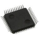 FTDI Chip Multiprotocol Transceiver 48-Pin LQFP, 12Mbps Data Rate, Surface Mount FT232HL-REEL