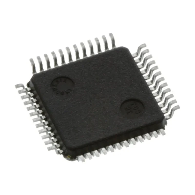 FTDI Chip Multiprotocol Transceiver 48-Pin LQFP, 12Mbps Data Rate, Surface Mount FT232HL-REEL