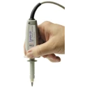 Aim-TTi AC/DC Current Probe BNC Connector 5 MHz Bandwidth Iprober520