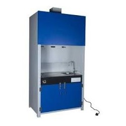 fume-hood-ms-44088