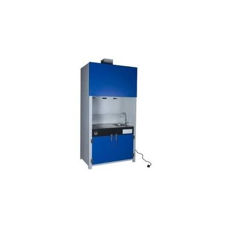 fume-hood-ms-44088