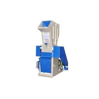 plastic-waste-shredder-machine-with-voltage-415v-54088