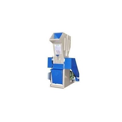 plastic-waste-shredder-machine-with-voltage-415v-54088