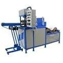 cellulose-sheets-shredder-machine-with-voltage-220-440v-54091