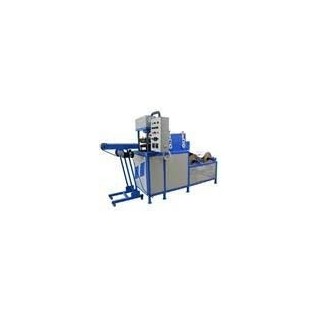 cellulose-sheets-shredder-machine-with-voltage-220-440v-54091