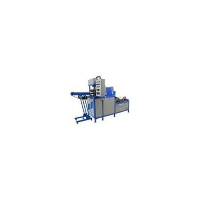 cellulose-sheets-shredder-machine-with-voltage-220-440v-54091