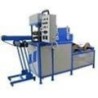 Cellulose Sheets Shredder Machine With Voltage 220-440V