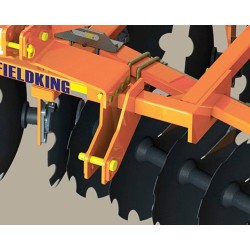 tandem-disc-harrow-medium-series-usa-12-disc-fktdhl-7-5-12-44066-2