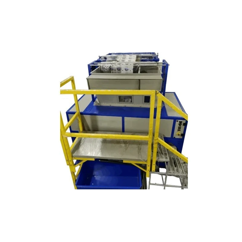 combo-shredder-with-triplex-unwinder-model-number-ds1010-54107