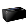 Recom Switching Power Supply 2 Output 15V DC, 10W PCB Mount RAC10-15DK/277