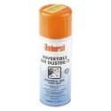 Ambersil Invertible Air Duster Aerosol 200 ml Non-flammable Tetrafluoropropene 33183