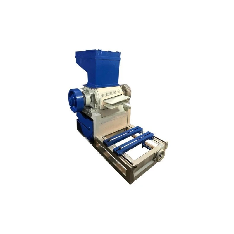 24-plastic-scrap-grinder-machine