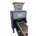 detergent-packets-shredder-cum-separator-model-ds-scs-4005-54110