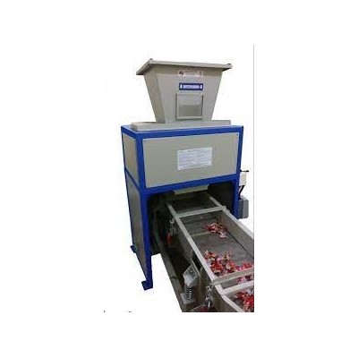 detergent-packets-shredder-cum-separator-model-ds-scs-4005-54110