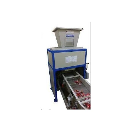 detergent-packets-shredder-cum-separator-model-ds-scs-4005-54110