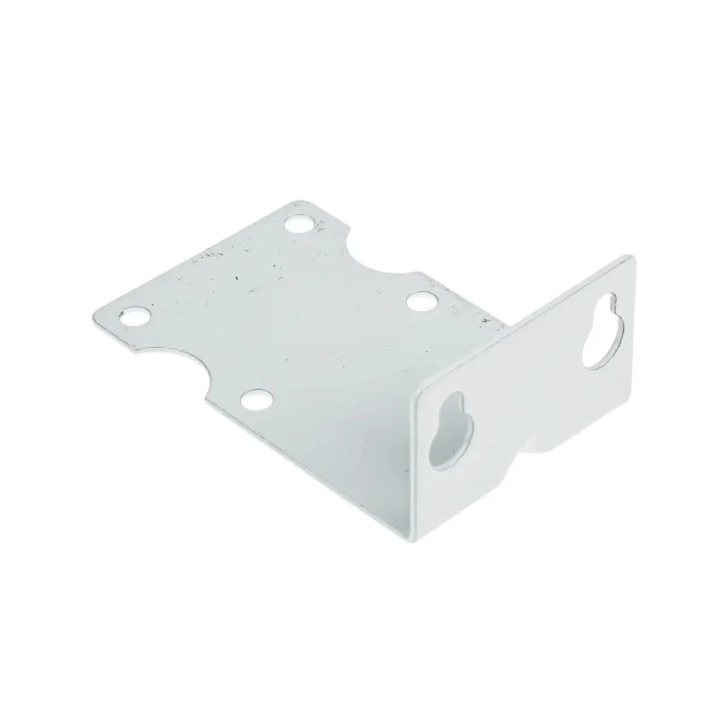RS PRO Water Filter Housing Blue Polypropylene 3/4 in BSP Inlet & Outlet 8 Bar 50L/min Flow 738-2716