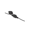 Littelfuse Fuse Holder Accessory Blade Fuse Holder FHAC0001ZXJ