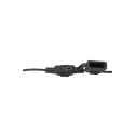 Littelfuse Fuse Holder Accessory Blade Fuse Holder FHAC0001ZXJ