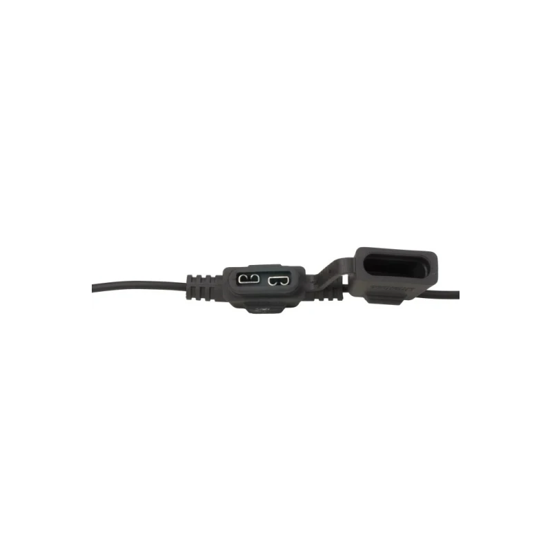 Littelfuse Fuse Holder Accessory Blade Fuse Holder FHAC0001ZXJ