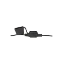 Littelfuse Fuse Holder Accessory Blade Fuse Holder FHAC0001ZXJ