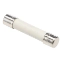 Littelfuse 10A T Ceramic Cartridge Fuse 6.3 x 32 mm 250V AC Time Delay 0326010.MXP